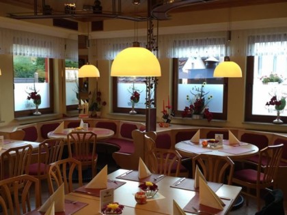 Foto: Mike's EKU 