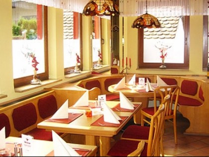 Foto: Mike's EKU 