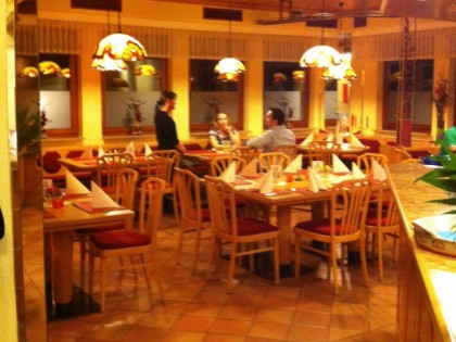 Foto: Mike's EKU 